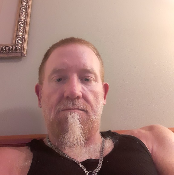 michaelrudy